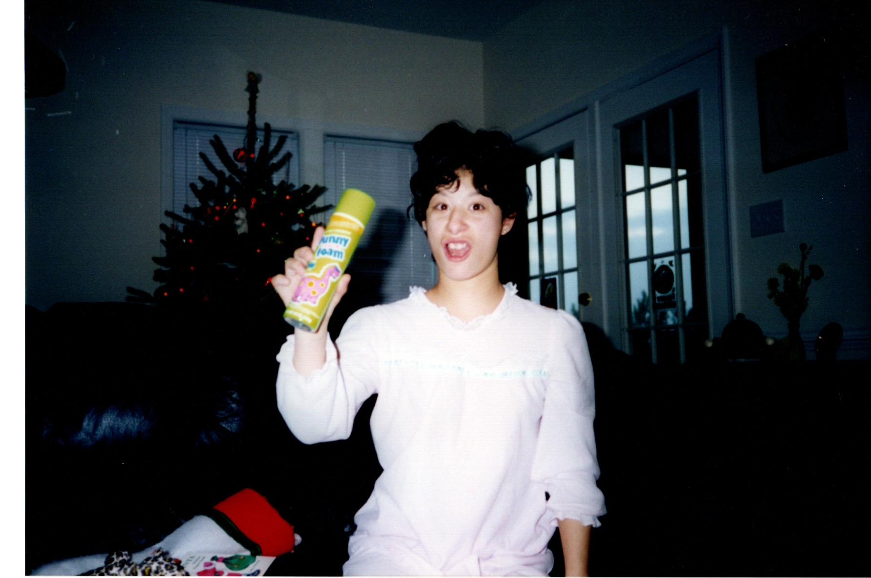 ./1997/12 - December/img05232020_353.jpg